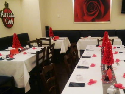 Foto: La Tapa