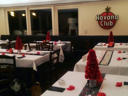 Foto: La Tapa